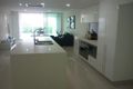 Property photo of 3/85 Marine Parade Redcliffe QLD 4020