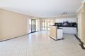 Property photo of 4 Vannon Circuit Currans Hill NSW 2567