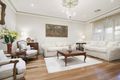 Property photo of 17 Viewbank Road Mount Waverley VIC 3149