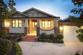 Property photo of 17 Viewbank Road Mount Waverley VIC 3149