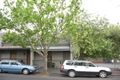 Property photo of 315 George Street Fitzroy VIC 3065