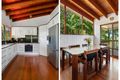 Property photo of 12 Hillcrest Avenue Tweed Heads South NSW 2486