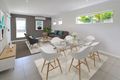 Property photo of 8/65 Manooka Drive Cannonvale QLD 4802
