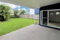 Property photo of 8/65 Manooka Drive Cannonvale QLD 4802