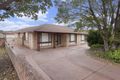Property photo of 126 Illaroo Road North Nowra NSW 2541