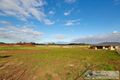 Property photo of 106 Mills Road Warragul VIC 3820