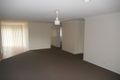 Property photo of 10/9 Lavender Place Fitzgibbon QLD 4018