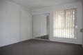 Property photo of 10/9 Lavender Place Fitzgibbon QLD 4018