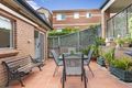 Property photo of 1/72 Hampden Road Russell Lea NSW 2046