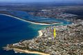 Property photo of 8/7 Sykes Avenue Kings Beach QLD 4551