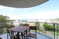 Property photo of 8/7 Sykes Avenue Kings Beach QLD 4551