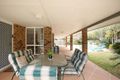 Property photo of 8 Pelican Place East Ballina NSW 2478