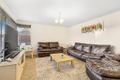 Property photo of 12 Orion Court Mulgrave VIC 3170