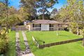 Property photo of 57 Sherwood Drive Springfield NSW 2250