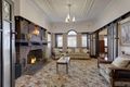 Property photo of 17 Belgrave Road Malvern East VIC 3145