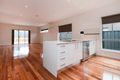 Property photo of 13 Pinnacle Drive Craigieburn VIC 3064