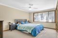Property photo of 13 Watts Close Singleton Heights NSW 2330