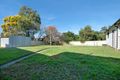 Property photo of 13 Watts Close Singleton Heights NSW 2330