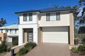 Property photo of 3 Blue Lakes Place North Kellyville NSW 2155