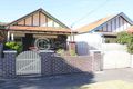 Property photo of 433 Balmain Road Lilyfield NSW 2040