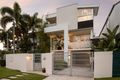 Property photo of 26 Shakespeare Street Bulimba QLD 4171