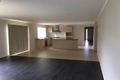 Property photo of 43 Daly Boulevard Highton VIC 3216