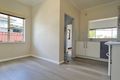 Property photo of 98 Faraday Road Padstow NSW 2211