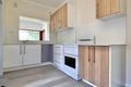 Property photo of 98 Faraday Road Padstow NSW 2211
