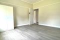 Property photo of 98 Faraday Road Padstow NSW 2211