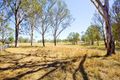 Property photo of 45 Matingara Way Wallacia NSW 2745
