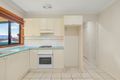 Property photo of 6 Galashiels Avenue St Andrews NSW 2566