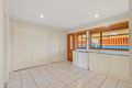 Property photo of 6 Galashiels Avenue St Andrews NSW 2566