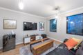 Property photo of 96 Sunbury Road Victoria Park WA 6100