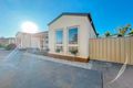 Property photo of 4/39 Palaroo Street Swan Hill VIC 3585