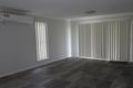 Property photo of 111 Diamantina Circuit Beaudesert QLD 4285