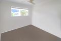 Property photo of 8/65 Manooka Drive Cannonvale QLD 4802