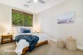 Property photo of 101 Mile End Road Rouse Hill NSW 2155