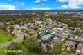Property photo of 101 Mile End Road Rouse Hill NSW 2155