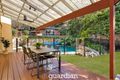 Property photo of 6 Nelson Street Kenthurst NSW 2156