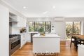 Property photo of 6 Nelson Street Kenthurst NSW 2156