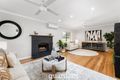 Property photo of 6 Nelson Street Kenthurst NSW 2156