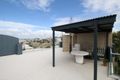 Property photo of 8/7 Sykes Avenue Kings Beach QLD 4551