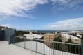 Property photo of 8/7 Sykes Avenue Kings Beach QLD 4551