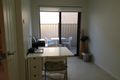 Property photo of 5 Juxgold Place Robertson QLD 4109