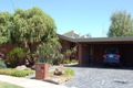 Property photo of 6 Duncan Court Shepparton VIC 3630