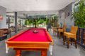 Property photo of 12 Jordan Close Mooroobool QLD 4870