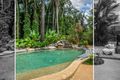 Property photo of 12 Jordan Close Mooroobool QLD 4870