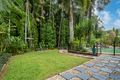 Property photo of 12 Jordan Close Mooroobool QLD 4870