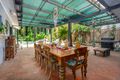 Property photo of 12 Jordan Close Mooroobool QLD 4870