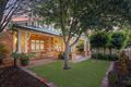 Property photo of 82 Broadway Glenelg South SA 5045